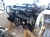 ��������� Daewoo DV11K ��������� �����