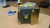 ���� ��������� R12 Daewoo Novus, Daewoo BH115-120, Hyundai ��������� M21 