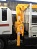 Hyundai HD120 � ������-�������������