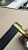 �������� ���������� Soosan SCS 736, SCS 746  �������� 22 ��
