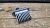�������� ����� Hyundai HD-120