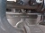 ��������� Daewoo Novus DL06K ������ �����