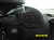 Hyundai Gold HD120  5�