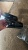 ��������� ������� Daewoo Novus ����� ��������� � ���� 
