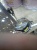 ������ ��������� Hyundai Aero Town