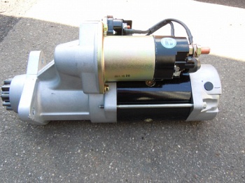 ������� DV11 