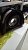 ��������� ��������� Daewoo Novus, Kia Granto, Hyundai HD270  60*38 L=225* (779401)