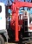 Daewoo Novus �������� ��������� � ������������� 2015 �.�.