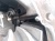 �������� ������� ����� Daewoo Novus 39�7�12 ����. ���, �/��� 16 ��, �����. 18 ������ 