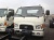 Hyundai HD 78  3.5�