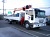 Daewoo Novus � �������������