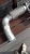 ����� ��������� Daewoo Novus DE12, DE12TIS, DE08 d=98*110  L810  2��. 4 ���. old