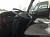 Hyundai HD 78  3.5�
