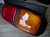 ������ DAEWOO NOVUS ������ ����� 