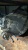 �������� ������� ����� Daewoo Novus 39�9�14 ����.���, �/��� 64 ��, �����. 20 ��. 