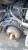 ��������� Daewoo BS106 DL06S ����-4 �����������