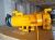 �������� ���������� Soosan SCS 736LII, Soosan 746L  ����������� ���������� ����������
