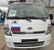 Kia Bongo  � �������������