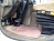 Daewoo Novus �������� �����������