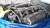 ��������� Daewoo DV11K ��������� �����