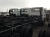 Hyundai HD 78  3.5�