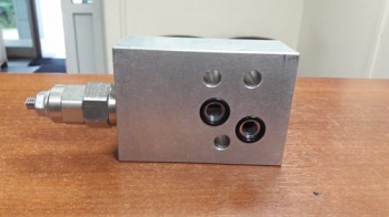 ���������� Soosan SCS 736 ������ ������������ �������� ������� ������ 