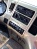 ���������� ������ Daewoo Novus � �������������