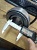 ��������� �������� HD120, ��������� �������� Hyundai Mega Truck D6GA ����������� ������� (99945)