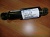 ����������� ������ Daewoo Novus 