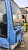 ������ Daewoo Novus DL06K ����������� ��