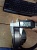 ��������� �������� HD120, ��������� �������� Hyundai Mega Truck D6GA ����������� ������� (99945)