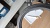 ������� ��������� Daewoo Novus DL06 120*98*91*11 (RR)  (130003 �3)