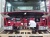 ������ Daewoo Novus ����� 2019 �.�. 