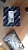 ���� ��������� R12 Daewoo Novus, Daewoo BH115-120, Hyundai ��������� M21 