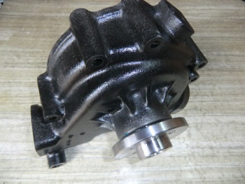 ����� ������� ����� DAEWOO NOVUS ��������� DL08 8.5-23� 