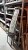 ������ ����� Daewoo Novus ������� ����� ������ � �����������