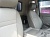 Hyundai Porter 