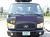 Hyundai HD78 ��������� 28 �