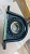 ��������� ��������� Daewoo Novus ������ 45*20