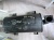 ����� ��������� ������� Daewoo BH-120 ������ DV15 