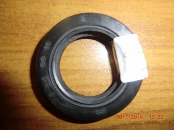 ������� PTO ������ 50*32*10  � ������� ������ ���  