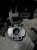 ��� ��������� P.T.O (760mm) SCS746, 25*50 (760/ 815, �� ������� ��������� 670/ 720) 