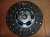 ���� ��������� Daewoo Novus Ultra, Hyundai Gold, Kia Granbird 16 ������ 430 �� (DE12, DL08, DV15, EF, F750, D6AB, D6AC) (BS106, BH115-120, GrandBird)