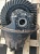 �������� ������� ����� Daewoo Novus 39�9�12 ����.���. �/��� 64 ��. �����. 9 ��. ��������� Cummins 6ISBe 