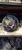 �������� ������� ����� Hyundai HD260 ������ 39*7*18 ����.���. �/��� 18 ��. �����. 16 ��
