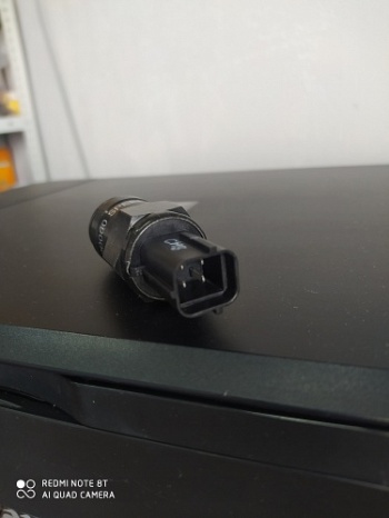 ������ ���������� Daewoo Novus, Daewoo Ultra Novus Ultra ZF, 4-����. ����. ����� ������� 