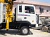 Hyundai HD 120 (4WD)