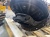 �������� ������� ����� Daewoo Novus 39�7�18 ����.���. �/��� 18 ��.