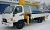 Hyundai Mighty HD78 � �������������