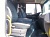 Hyundai HD 120 (4WD)